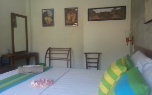 hotels-Sri-Lanka-Negombo-Green-Wood-Villa-duble-bed-bb880fb51c6b9371b902060267e97128.jpg