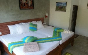 hotels-Sri-Lanka-Negombo-Green-Wood-Villa-family-room-(1)-bb880fb51c6b9371b902060267e97128.jpg