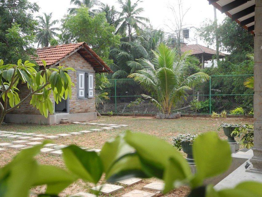 hotels-Sri-Lanka-Negombo-Green-Wood-Villa-garden-view-(1)-26ba2c9637d85cfabc7a35aea816c669.jpg