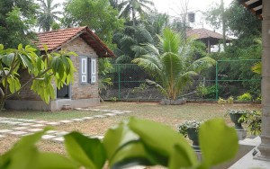 hotels-Sri-Lanka-Negombo-Green-Wood-Villa-garden-view-(1)-bb880fb51c6b9371b902060267e97128.jpg