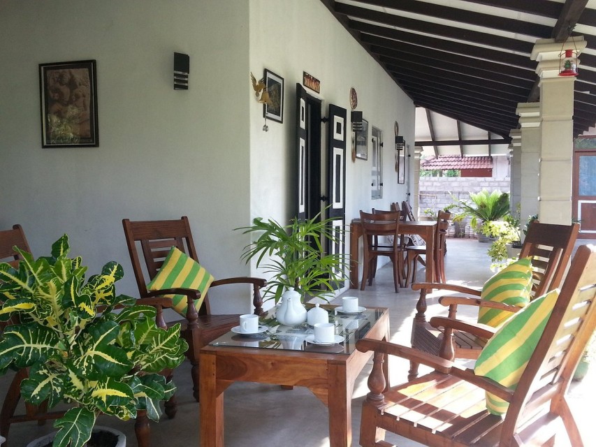 hotels-Sri-Lanka-Negombo-Green-Wood-Villa-green-wood-villa-26ba2c9637d85cfabc7a35aea816c669.jpg