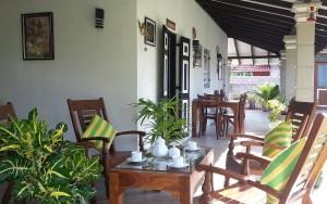 hotels-Sri-Lanka-Negombo-Green-Wood-Villa-green-wood-villa-bb880fb51c6b9371b902060267e97128.jpg