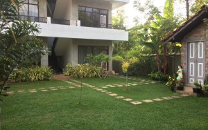 hotels-Sri-Lanka-Negombo-Green-Wood-Villa-room-view-bb880fb51c6b9371b902060267e97128.jpg