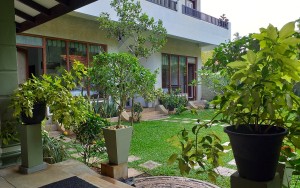 hotels-Sri-Lanka-Negombo-Green-Wood-Villa-villa-room-building-bb880fb51c6b9371b902060267e97128.jpg