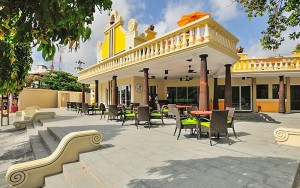 hotels-Sri-Lanka-Negombo-Sentido-Heritance-banyan-dinning-feature-bb880fb51c6b9371b902060267e97128.jpg
