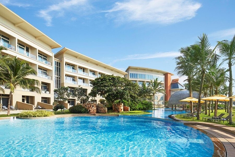 hotels-Sri-Lanka-Negombo-Sentido-Heritance-heritance-negombo-(1)-26ba2c9637d85cfabc7a35aea816c669.jpg