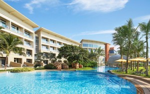 hotels-Sri-Lanka-Negombo-Sentido-Heritance-heritance-negombo-(1)-bb880fb51c6b9371b902060267e97128.jpg