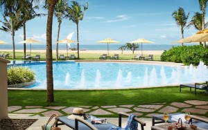 hotels-Sri-Lanka-Negombo-Sentido-Heritance-heritance-negombo-(18)-bb880fb51c6b9371b902060267e97128.jpg