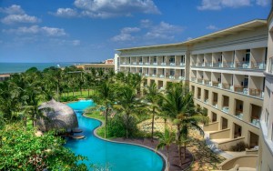 hotels-Sri-Lanka-Negombo-Sentido-Heritance-heritance-negombo-(2)-bb880fb51c6b9371b902060267e97128.jpg