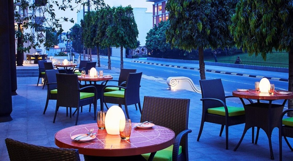 hotels-Sri-Lanka-Negombo-Sentido-Heritance-the-banyan-opposite-heritance-(1)-26ba2c9637d85cfabc7a35aea816c669.jpg