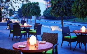 hotels-Sri-Lanka-Negombo-Sentido-Heritance-the-banyan-opposite-heritance-(1)-bb880fb51c6b9371b902060267e97128.jpg
