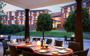 hotels-Sri-Lanka-Negombo-Sentido-Heritance-the-banyan-opposite-heritance-(2)-bb880fb51c6b9371b902060267e97128.jpg