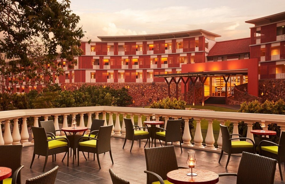 hotels-Sri-Lanka-Negombo-Sentido-Heritance-the-banyan-opposite-heritance-(3)-26ba2c9637d85cfabc7a35aea816c669.jpg