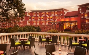 hotels-Sri-Lanka-Negombo-Sentido-Heritance-the-banyan-opposite-heritance-(3)-bb880fb51c6b9371b902060267e97128.jpg