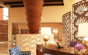 hotels-Sri-Lanka-Negombo-Sentido-Heritance-the-lobby-(1)-bb880fb51c6b9371b902060267e97128.jpg