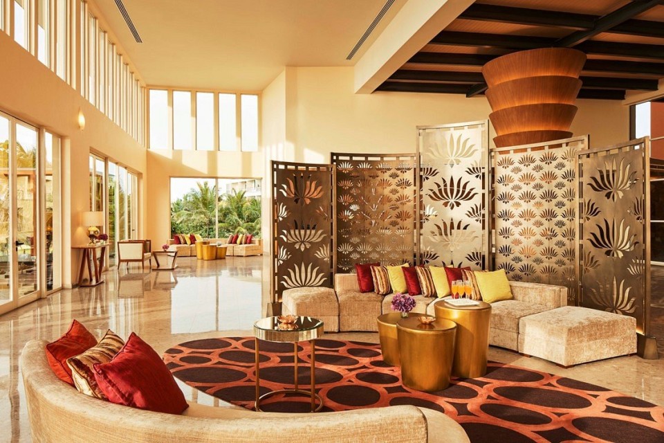 hotels-Sri-Lanka-Negombo-Sentido-Heritance-the-lobby-26ba2c9637d85cfabc7a35aea816c669.jpg