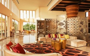 hotels-Sri-Lanka-Negombo-Sentido-Heritance-the-lobby-bb880fb51c6b9371b902060267e97128.jpg