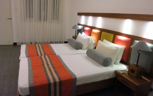 hotels-Sri-Lanka-Negombo-Star-Beach-Guest-House-star-beach-guest-house-(2)-bb880fb51c6b9371b902060267e97128.jpg