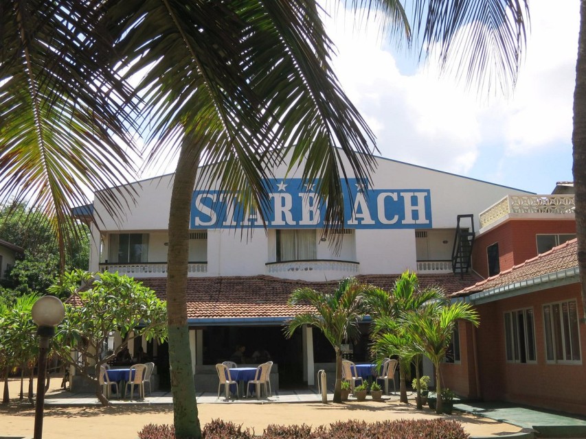 hotels-Sri-Lanka-Negombo-Star-Beach-Guest-House-star-beach-guest-house-(3)-26ba2c9637d85cfabc7a35aea816c669.jpg