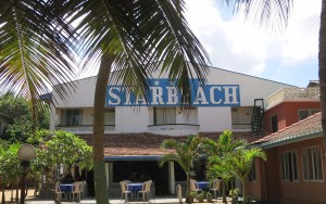 hotels-Sri-Lanka-Negombo-Star-Beach-Guest-House-star-beach-guest-house-(3)-bb880fb51c6b9371b902060267e97128.jpg