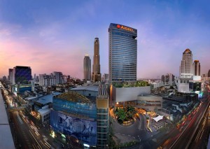 hotels-Thailand-Bangkok-Amari-Watergate-20995741-e44c25902450a1277b9e6c18ffbb1521.jpg