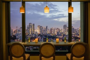 hotels-Thailand-Bangkok-Avani-Atrium-163279019-e44c25902450a1277b9e6c18ffbb1521.jpg