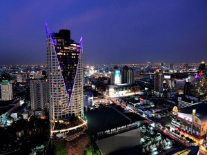 hotels-Thailand-Bangkok-Centara-Grand-16170803-e44c25902450a1277b9e6c18ffbb1521.jpg