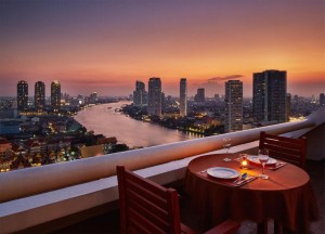 hotels-Thailand-Bangkok-Center-point-silom-360444480-e44c25902450a1277b9e6c18ffbb1521.jpg