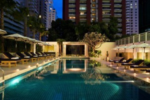 hotels-Thailand-Bangkok-Courtyard-by-Marriott-246004026-e44c25902450a1277b9e6c18ffbb1521.jpg