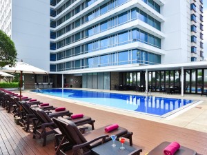hotels-Thailand-Bangkok-Eastin-Hotel-Makkasan-37314224-e44c25902450a1277b9e6c18ffbb1521.jpg