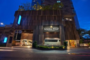 hotels-Thailand-Bangkok-Golden-Tulip-Mandison-20843028-e44c25902450a1277b9e6c18ffbb1521.jpg