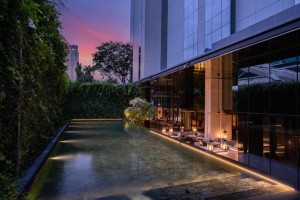 hotels-Thailand-Bangkok-HOMM-Sukhumvit34-407591866-e44c25902450a1277b9e6c18ffbb1521.jpg