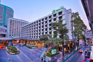 hotels-Thailand-Bangkok-Holiday-Inn-241160510-e44c25902450a1277b9e6c18ffbb1521.jpg