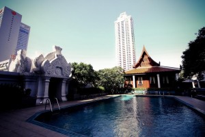 hotels-Thailand-Bangkok-Indra-Regent-16834926-e44c25902450a1277b9e6c18ffbb1521.jpg