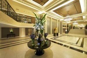 hotels-Thailand-Bangkok-Mandarin-184595017-e44c25902450a1277b9e6c18ffbb1521.jpg