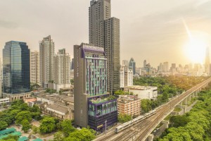 hotels-Thailand-Bangkok-Mercure-Makkasan-106724284-e44c25902450a1277b9e6c18ffbb1521.jpg