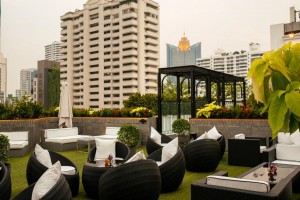 hotels-Thailand-Bangkok-Movenpick-Sukhumvit-245121635-e44c25902450a1277b9e6c18ffbb1521.jpg