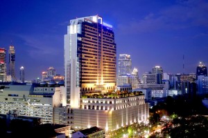 hotels-Thailand-Bangkok-Pathumwan-Princess-100603649-e44c25902450a1277b9e6c18ffbb1521.jpg