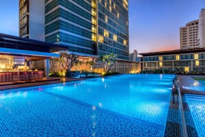 hotels-Thailand-Bangkok-Pullman-Bangkok-King-Power-85946804-e44c25902450a1277b9e6c18ffbb1521.jpg