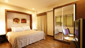 hotels-Thailand-Bangkok-Residence-Sathorn-25066931-e44c25902450a1277b9e6c18ffbb1521.jpg