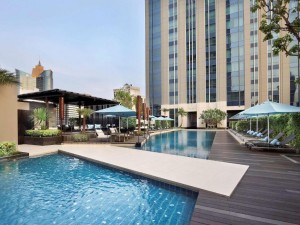 hotels-Thailand-Bangkok-Sofitel-sukhumvit-149369733-e44c25902450a1277b9e6c18ffbb1521.jpg