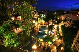 hotels-Thailand-Bangkok-Sun-set-beach-resort-31553365-e44c25902450a1277b9e6c18ffbb1521.jpg