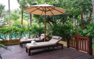 hotels-Thailand-Pattaya-Avani-225541027-bb880fb51c6b9371b902060267e97128.jpg