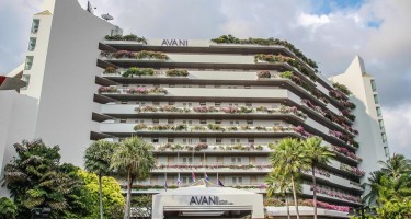 هتل Avani Resort پاتایا