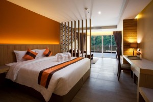 hotels-Thailand-Pattaya-Balihai-Bay-43198892-e44c25902450a1277b9e6c18ffbb1521.jpg