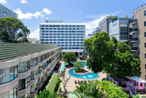hotels-Thailand-Pattaya-Bayview-161870980-e44c25902450a1277b9e6c18ffbb1521.jpg