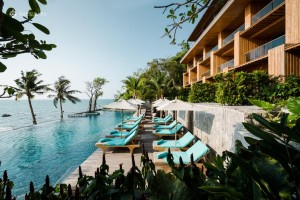 hotels-Thailand-Pattaya-Cape-Dara-Resort-33656012-e44c25902450a1277b9e6c18ffbb1521.jpg