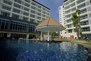 hotels-Thailand-Pattaya-Centara-271277640-e44c25902450a1277b9e6c18ffbb1521.jpg