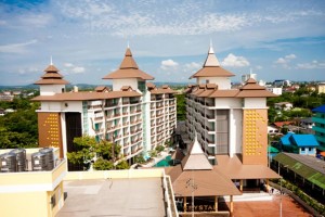 hotels-Thailand-Pattaya-Crystal-Palace-16209695-e44c25902450a1277b9e6c18ffbb1521.jpg