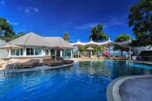 hotels-Thailand-Pattaya-Discovery-Beach-86019948-e44c25902450a1277b9e6c18ffbb1521.jpg